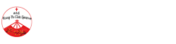 Logo Kung Fu Club Genova